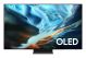 Samsung 83" OLED TV QE83S90HAEXXH