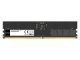 RAM DDR5 16GB PC5-38400 4800MT/s CL40 1.1V Lexar