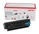 Toner Xerox 006R04380 (B310/B305/B315) (črna), original