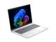 HP EliteBook 8 G2i Intel Core Ultra 7 355, 16-palčni WUXGA, 16 GB RAM, 512 GB SSD, Windows 11 Pro