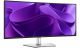 Monitor DELL Pro 34 P3425WE