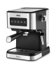 Ufesa aparat za kavo Monza 1050W
