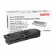 XEROX 006R04962 črn toner za B110/B105/B115 za 1.500 strani