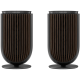 Beolab 8 Speaker Black Anthracite