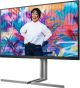 AOC U32U3CV 31,5" IPS UHD 60Hz monitor