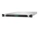 HPE ProLiant DL360 Gen10 Plus Network Choice - Xeon Silver 4310 2.1 GHz - 32 GB - brez trdega diska