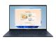 ASUS UX3405CA-QL073W/U7 255H/32/1/W11H