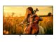 Sony Bravia 5 K-85XR5 85" Class (84.6" viewable) LCD televizor z LED osvetljenostjo - 4K