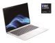 Prenosnik HP EliteBook 8 G1i 14 U7-266V/16GB/SSD 1TB/14''WUXGA 300/IR/W11Pro