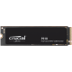 Crucial P310 1TB PCIe Gen4 NVMe M.2 SSD disk
