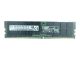 HPE SmartMemory - DDR4 - modul - 64 GB - LRDIMM 288