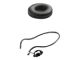 Jabra BIZ 2400 - ušesna konica