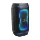 JBL PartyBox 130 prenosni zvočnik 200W, BT, RGB, USB