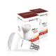 ASALITE LED sijalka E14 R50 5W 3000K 400lm
