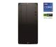 HP Workstation Z2 G9 - tower Core i7 i7-14700K 3.4 GHz - 32 GB - SSD 1 TB 