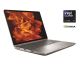 Prenosnik HP Zbook Fury G1i 16 Ultra 7 255HX/32GB/SSD 1TB//16''WUXGA 400/RTX PRO 1000 8GB/W11Pro