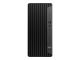 HP Pro 400 G9 - stolp Core i7 i7-14700 2.1 GHz - 16 GB - SSD 512 GB 