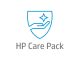 HP 4y Essential Offsite NB