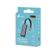 TP-LINK UE302C USB-C na 2.5 Gigabit Ethernet omrežni adapter