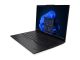 Lenovo ThinkPad L16 Gen 2 - 16" - AMD Ryzen 7 Pro - 250 - 32 GB RAM - 1 TB SSD - Slovenski