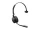 JABRA Engage 55 SE Mono headset UC