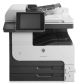 Večfunkcijska laserska naprava HP LaserJet Enterprise MFP M725dn