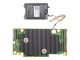 Dell PERC H755N Front - krmilnik za shranjevanje (RAID) - PCIe 4.0