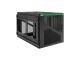 APC NetShelter - stojalo - 12U