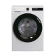 Pralni stroj CANDY BR 48SBL6-S, SLIM, 8 kg, A 