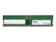 Dell - DDR5 - modul - 32 GB - DIMM 288