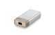 Thunderbolt 3 na 10GbE SFP+ adapter
