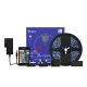 SONOFF L2 2M RGB LED Wi-Fi trak