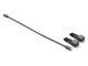 Logitech omrežni spojnik - 21,5 cm