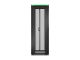 APC Easy Rack 48Ux800x1000 4 Brackets