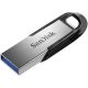 Sandisk Ultra Flair 512GB USB3.0 spominski ključek
