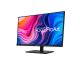 Monitor 32" (81 cm) 4K UHD IPS HDR400, 2xHDMI, DisplayPort, USB-C DP, PowerDelivery, zvočniki, ASUS ProArt PA329CV