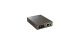 DLINK MEDIA CONVERTER DMC-515SC SingleMode
