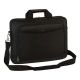 Torbica Dell EcoLoop 14-16 CC3624