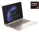 Prenosnik HP ProBook 4 G1a 14 R5-220/16GB/SSD 512GB/14''WUXGA IPS 300/BL/W11Pro