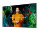 Prikazovalnik Samsung QB50C, VA, 3840x2160, 16/7, 3x HDMI, 2x USB, WiFi, BT