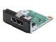 HP Flex Port 2020 - vrata DisplayPort