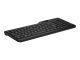 HP 475 Dual-Mode Wireless Keyboard (EN)