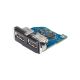 HP USB 3.2 Gen1 x2 Module FlexIO v2 za HP Prodesk 4 Mini