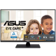 ASUS VP327Q monitor - 80cm (31.5"), 4K UHD (3840 x 2160), VA, 60Hz