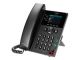 Poly VVX 250 - OBi Edition - VoIP telefon - 3-smerna klicna zmogljivost
