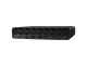 HP ED 8 Mini G1a RAI5P 340 32/1TB