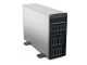 Dell PowerEdge T560 - stolp Xeon srebrna 4514Y 2 GHz - 32 GB - SSD 480 GB