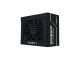 Napajalnik SFX Lian Li SP Platinum 850W, 80 PLUS Platinum, Modular, črn, SP0850P