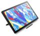 Komplet konic za Wacom Pro Pen 3 standard, 5 kos