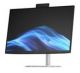 HP ES 8 AiO T U7 265 27i 32/1TB